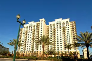 800 N Tamiami Trl, Sarasota, FL 34236 - Photo 1