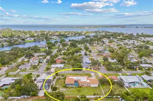 6103 6th Ave NW, Bradenton, FL 34209 - Photo 1