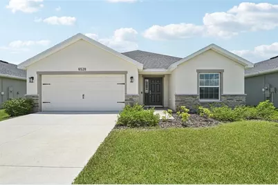 6528 166th Place E, Parrish, FL 34219 - Photo 1