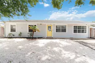 111 66th St Ct E, Bradenton, FL 34208 - Photo 1