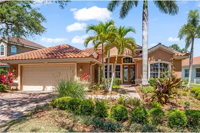 7521 Aralia Way, Seminole, FL 33777 - Photo 1