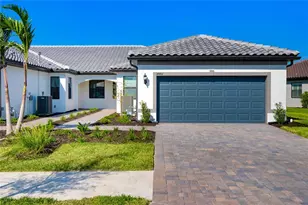 14401 Eagle Branch Dr, Nokomis, FL 34275 - Photo 1