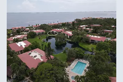 6472 Seagull Drive #301, Bradenton, FL 34210 - Photo 1