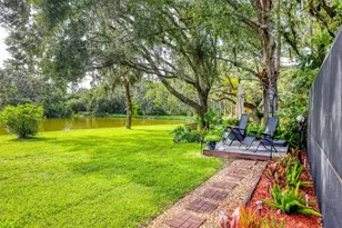 8717 Misty Creek Dr, Sarasota, FL 34241 - Photo 1