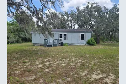 13023 Taylor Street, Brooksville, FL 34613 - Photo 1