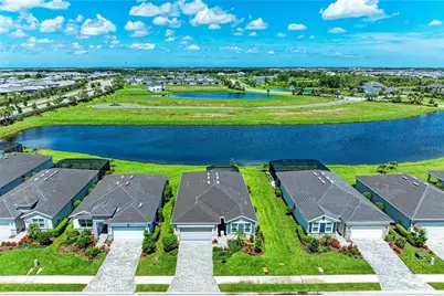 4324 Dairy Court, Lakewood Ranch, FL 34211 - Photo 1