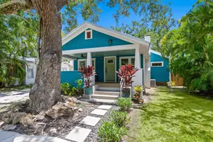 1732 6th St, Sarasota, FL 34236 - Photo 1