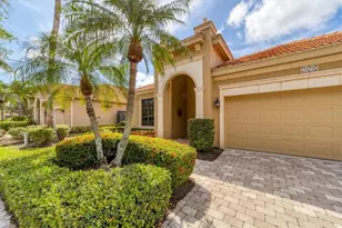 5179 Cantabria Crest, Sarasota, FL 34238 - Photo 1