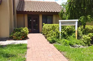 7021 S Tamiami Trl, Sarasota, FL 34231 - Photo 1