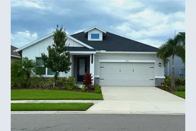 8706 Arrow Creek Drive, Parrish, FL 34219 - Photo 1