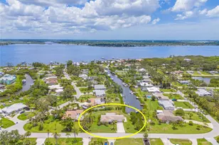 336 Highland Shores Dr, Ellenton, FL 34222 - Photo 1