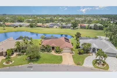 4330 Presidential Avenue Circle E, Bradenton, FL 34203 - Photo 1