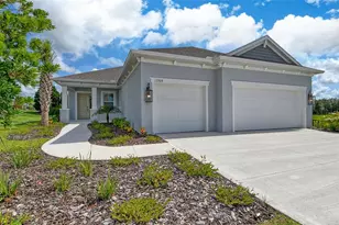 13908 Painted Loop, Parrish, FL 34219 - Photo 1