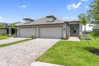 18039 Cherished Loop, Bradenton, FL 34211 - Photo 1