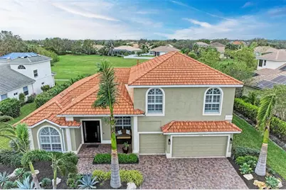 12814 Daisy Place, Bradenton, FL 34212 - Photo 1