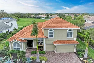 12814 Daisy Pl, Bradenton, FL 34212 - Photo 1