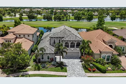 7634 Windy Hill Cove, Bradenton, FL 34202 - Photo 1