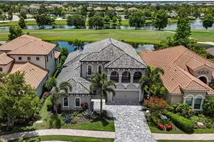 7634 Windy Hill Cove, Bradenton, FL 34202 - Photo 1