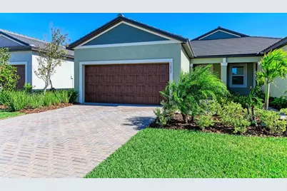 12827 Lily Quartz Loop, Parrish, FL 34219 - Photo 1