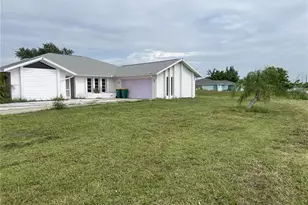 4354 Rock Creek Dr, Port Charlotte, FL 33948 - Photo 1