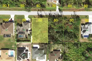 9057 Bensonhurst Ln, Englewood, FL 34224 - Photo 1