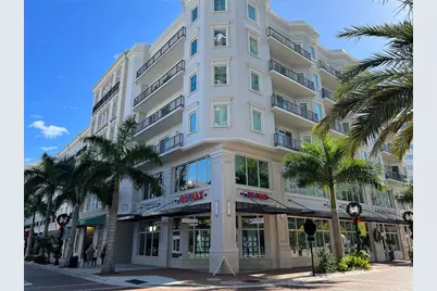 1500 State Street #505, Sarasota, FL 34236 - Photo 1