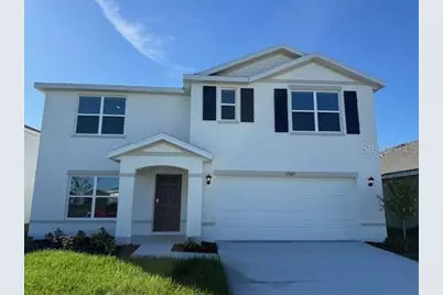 12063 Mountain Island Trail, Parrish, FL 34219 - Photo 1