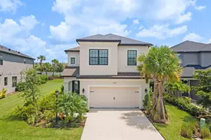 8370 Velda Trl, Sarasota, FL 34241 - Photo 1