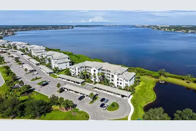 1030 Tidewater Shores Loop #307, Bradenton, FL 34208 - Photo 1