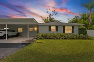 2115 9th Ave W, Bradenton, FL 34205 - Photo 1