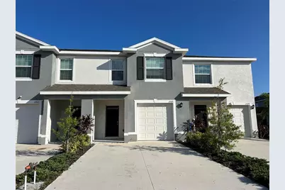 17575 Crescent Moon Loop, Bradenton, FL 34211 - Photo 1