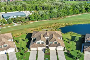 5815 Wake Forest Run, Lakewood Ranch, FL 34211 - Photo 1