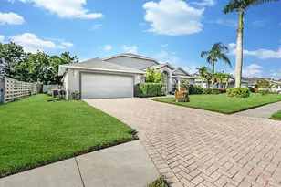 5206 19th Ave W, Bradenton, FL 34209 - Photo 1