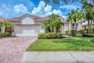 6312 41st Ct E, Sarasota, FL 34243 - Photo 1