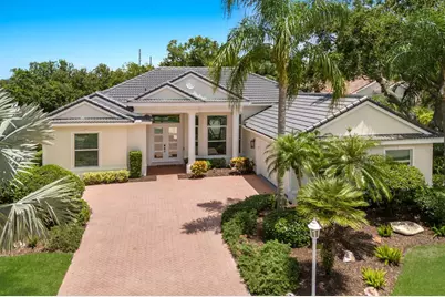 7211 Marston Court, University Park, FL 34201 - Photo 1