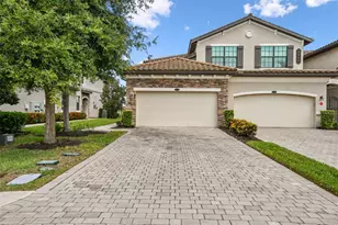 5916 Wake Forest Run, Bradenton, FL 34211 - Photo 1