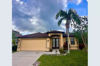 5321 Echo Lane, Sarasota, FL 34233 - Photo 1