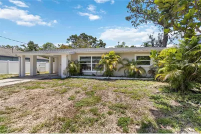 5319 24th Street W, Bradenton, FL 34207 - Photo 1