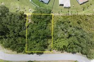 Skile Rd, North Port, FL 34287 - Photo 1