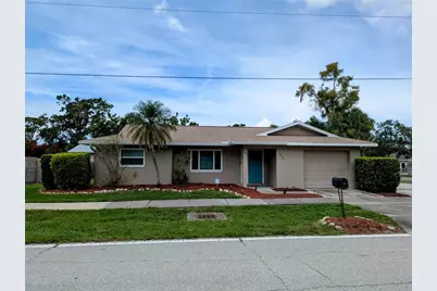 8904 Vamo Road, Sarasota, FL 34231 - Photo 1