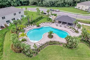 6313 Willowside St, Palmetto, FL 34221 - Photo 1