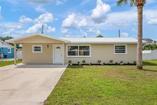 609 Carmel Rd, Venice, FL 34293 - Photo 1
