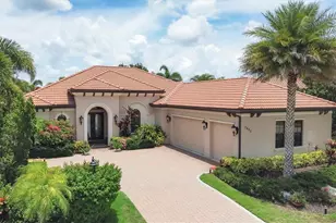 7605 Haddington Cove, Lakewood Ranch, FL 34202 - Photo 1