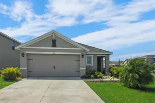 4234 Autum Fog Ct, Palmetto, FL 34221 - Photo 1