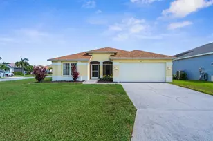 4515 50th Dr W, Bradenton, FL 34210 - Photo 1