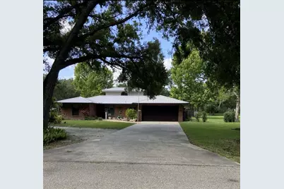 3683 SE Brown Road, Arcadia, FL 34266 - Photo 1