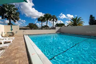 [Address not provided], Bradenton, FL 34209 - Photo 1