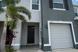 8995 Milestone Dr, Sarasota, FL 34238 - Photo 1