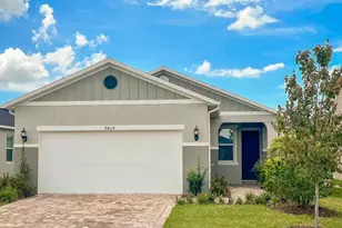 9409 Baraboo Way, Parrish, FL 34219 - Photo 1