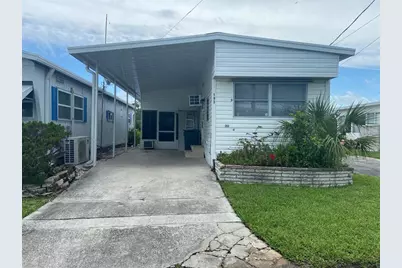 192 Jet Drive, Palmetto, FL 34221 - Photo 1